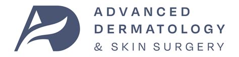 Advanced dermatology surgical clinic to break ground in Hoover.